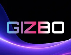 Gizbo